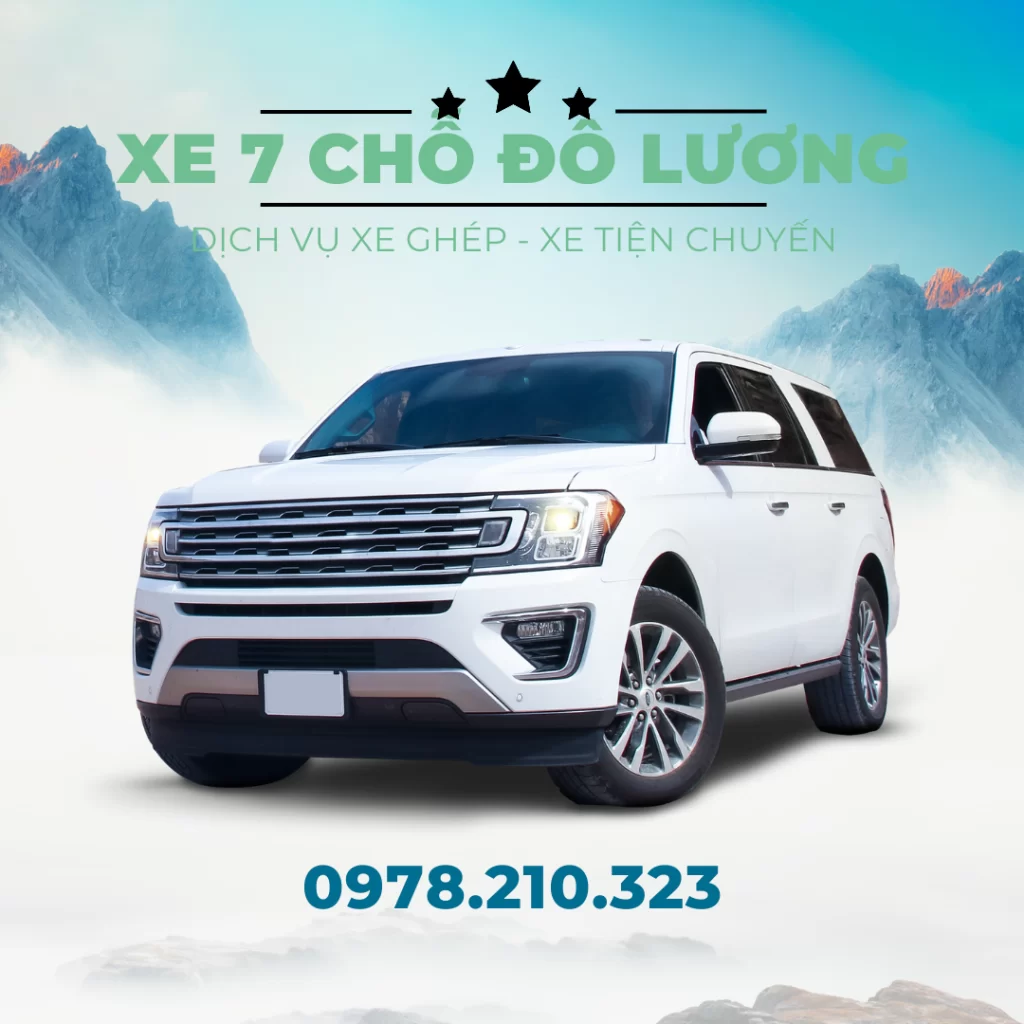 dich-vu-xe-7-cho-do-luong-di-vinh